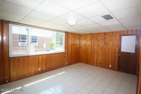 4849 Avent Drive Jacksonville FL 32244
