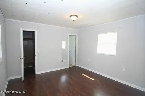 4849 Avent Drive Jacksonville FL 32244