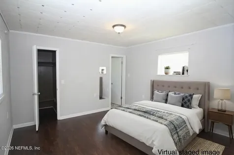 4849 Avent Drive Jacksonville FL 32244