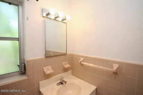 4849 Avent Drive Jacksonville FL 32244
