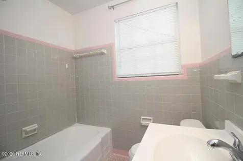 4849 Avent Drive Jacksonville FL 32244