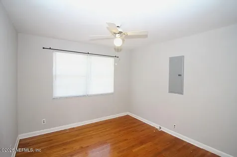 4849 Avent Drive Jacksonville FL 32244