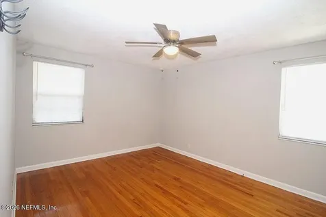 4849 Avent Drive Jacksonville FL 32244