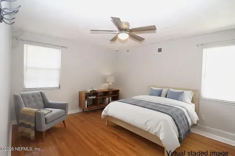 4849 Avent Drive Jacksonville FL 32244