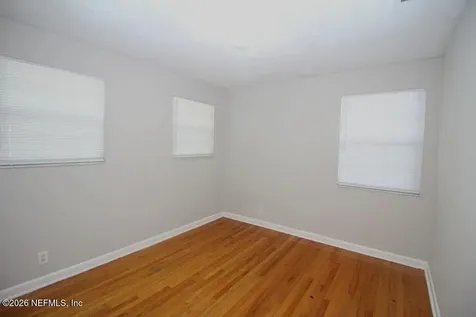 4849 Avent Drive Jacksonville FL 32244