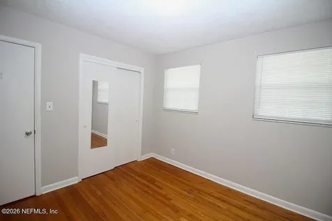 4849 Avent Drive Jacksonville FL 32244