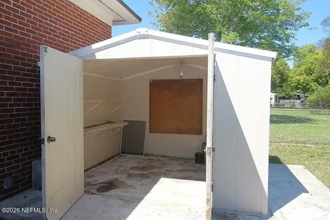 4849 Avent Drive Jacksonville FL 32244