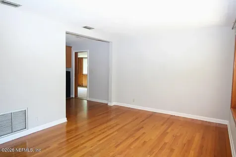 4849 Avent Drive Jacksonville FL 32244