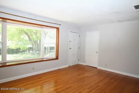 4849 Avent Drive Jacksonville FL 32244