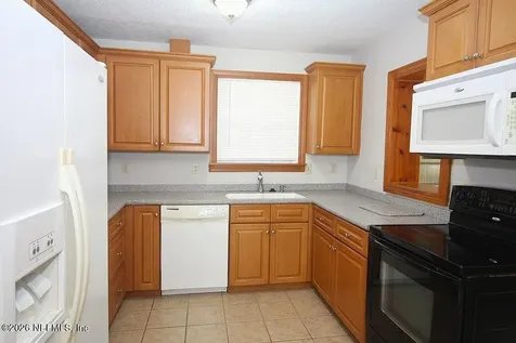 4849 Avent Drive Jacksonville FL 32244