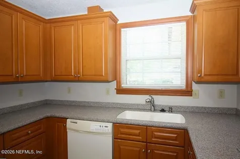 4849 Avent Drive Jacksonville FL 32244