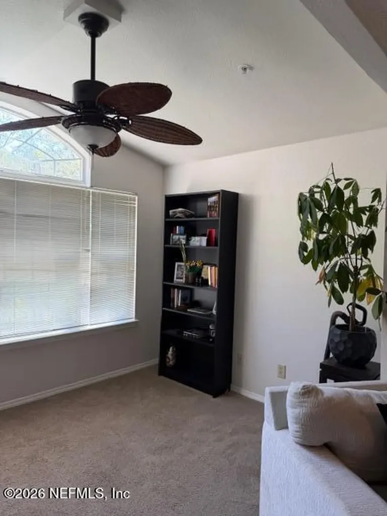 13810 Sutton Park Drive N Jacksonville FL 32224