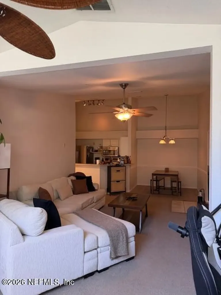 13810 Sutton Park Drive N Jacksonville FL 32224