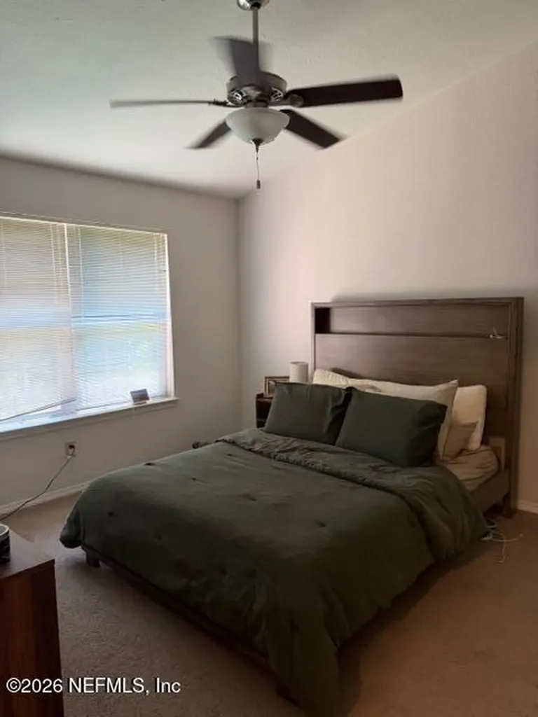 13810 Sutton Park Drive N Jacksonville FL 32224