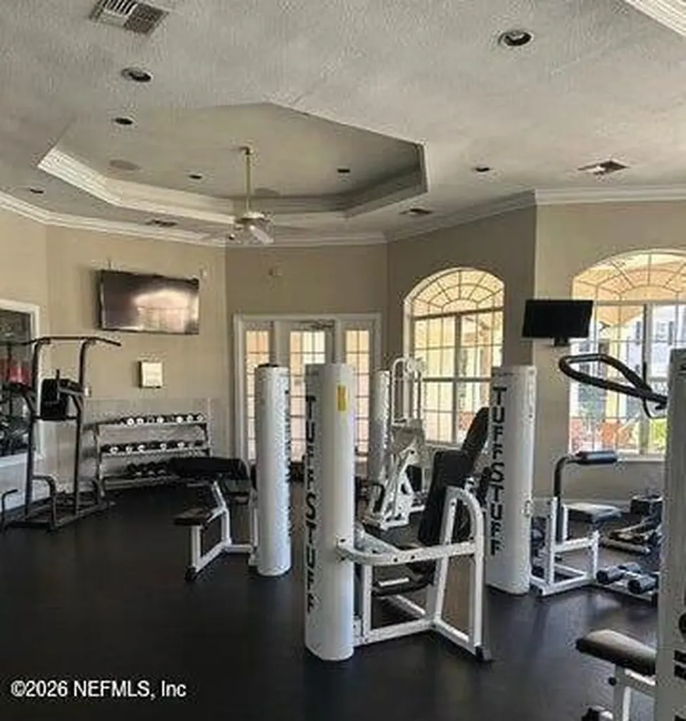 13810 Sutton Park Drive N Jacksonville FL 32224
