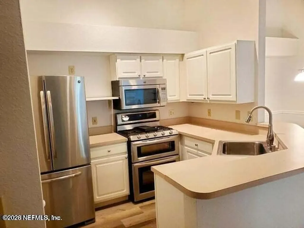 13810 Sutton Park Drive N Jacksonville FL 32224