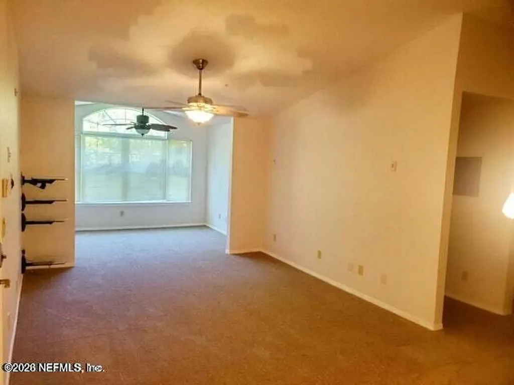 13810 Sutton Park Drive N Jacksonville FL 32224