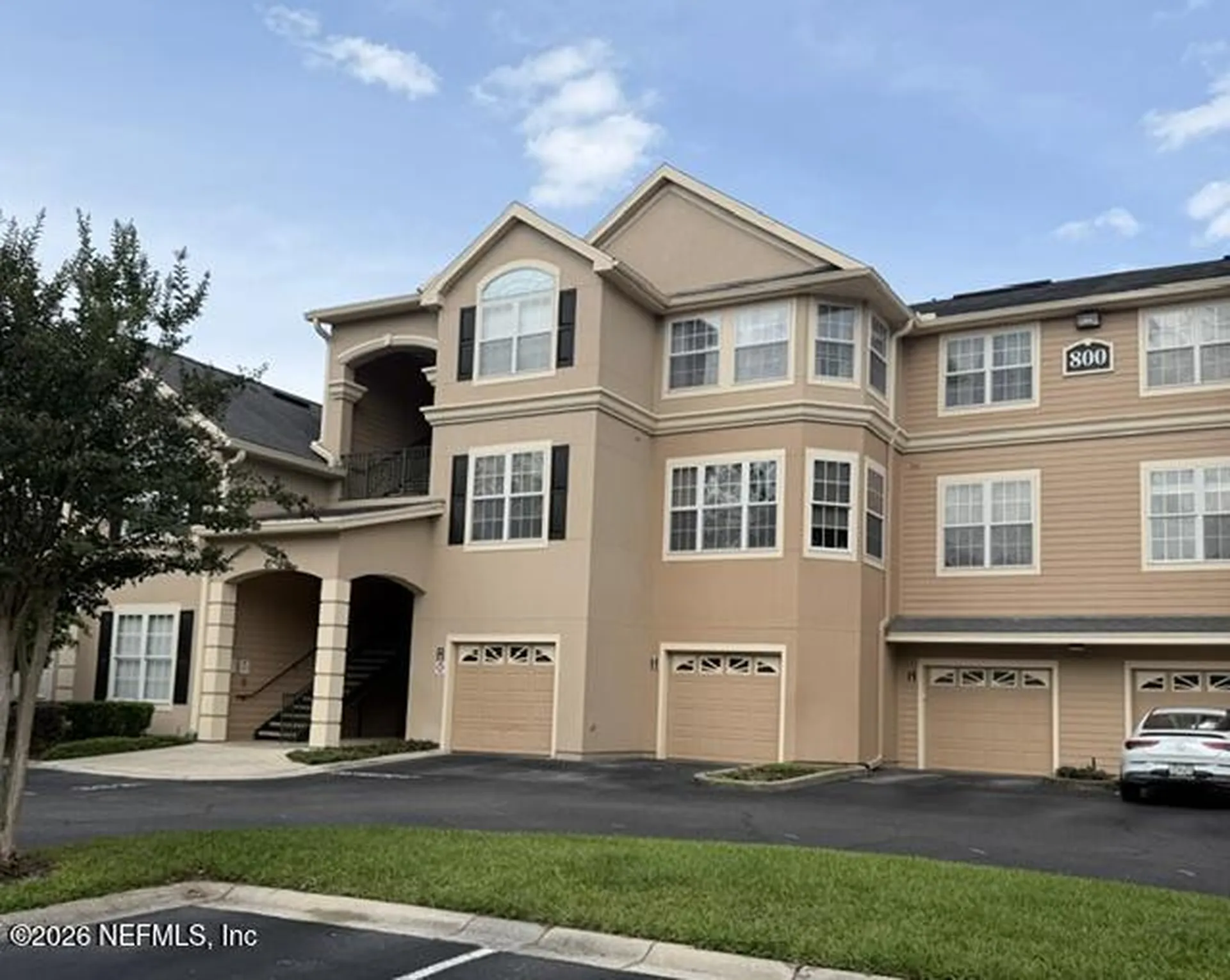 13810 Sutton Park Drive N Jacksonville FL 32224