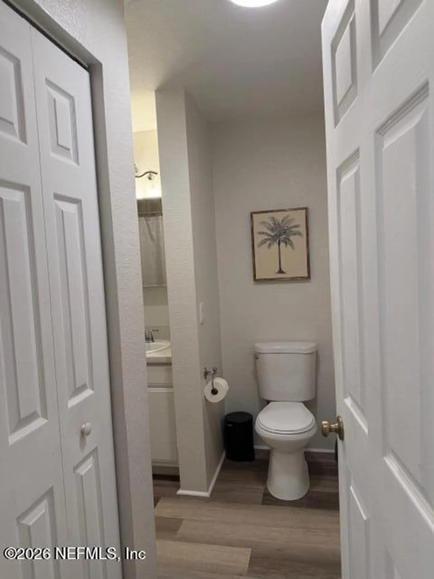 13810 Sutton Park Drive N Jacksonville FL 32224