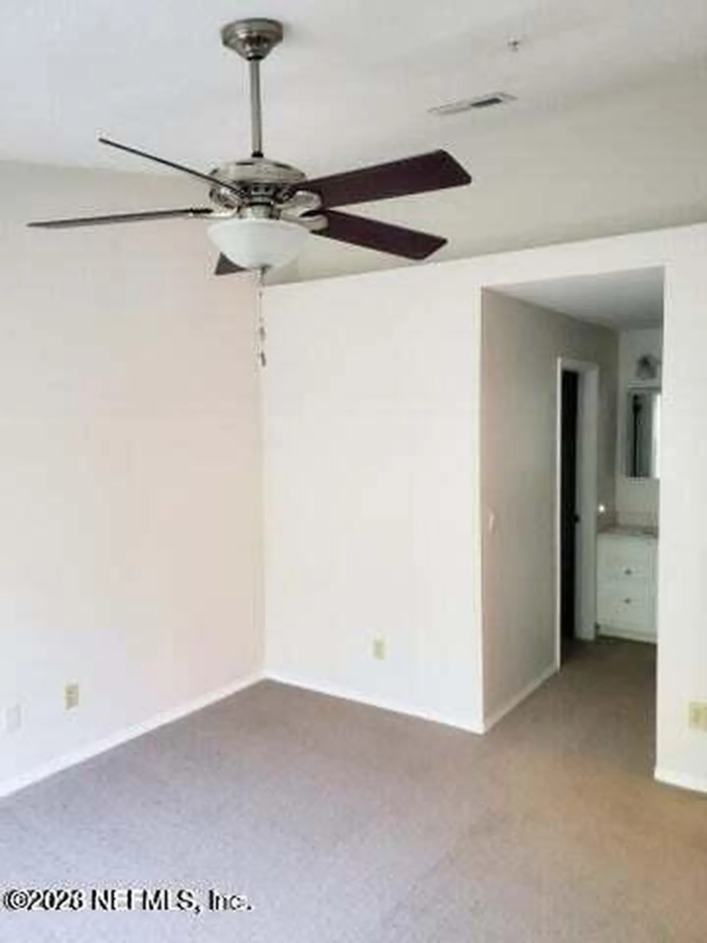 13810 Sutton Park Drive N Jacksonville FL 32224