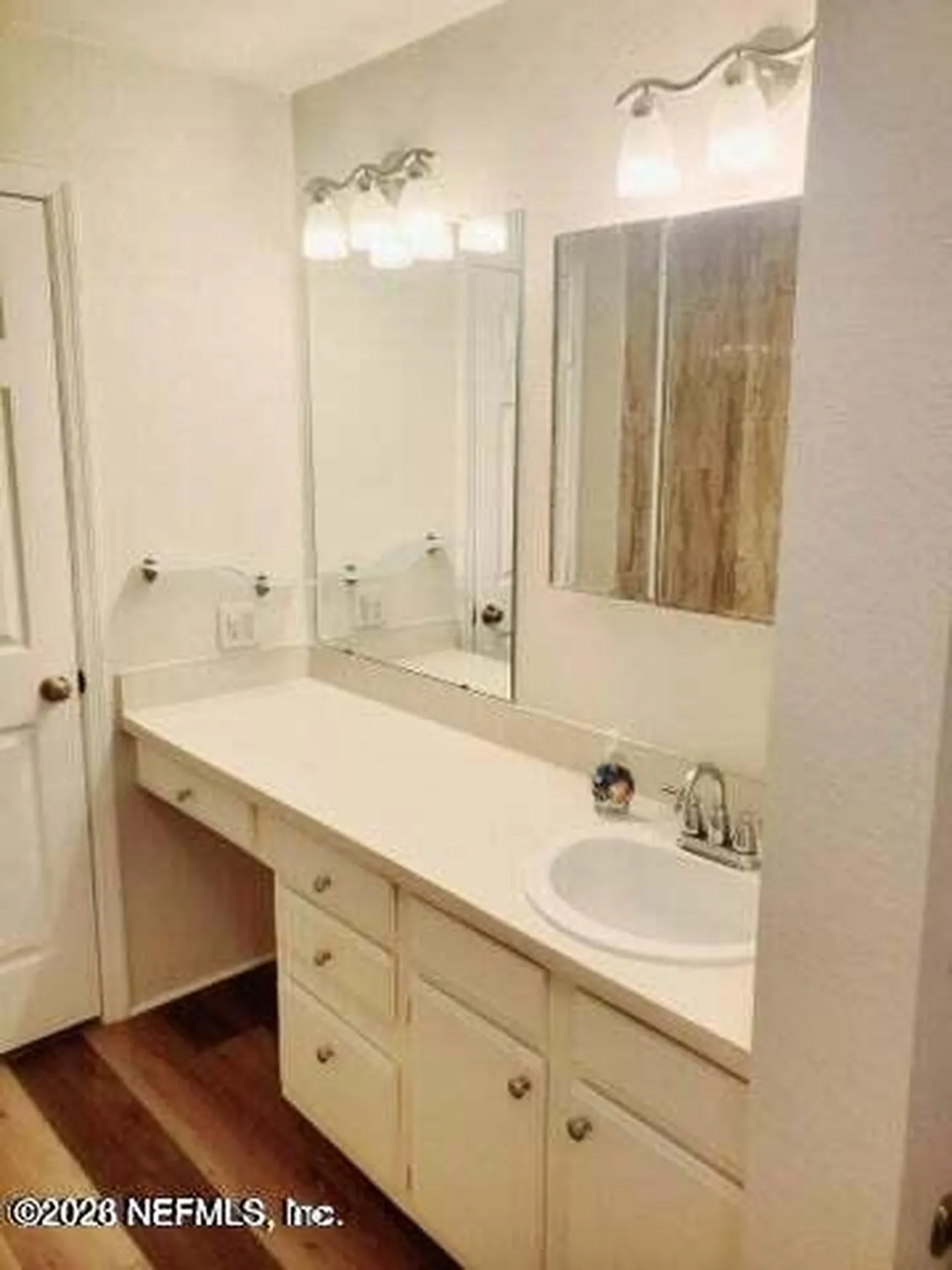 13810 Sutton Park Drive N Jacksonville FL 32224
