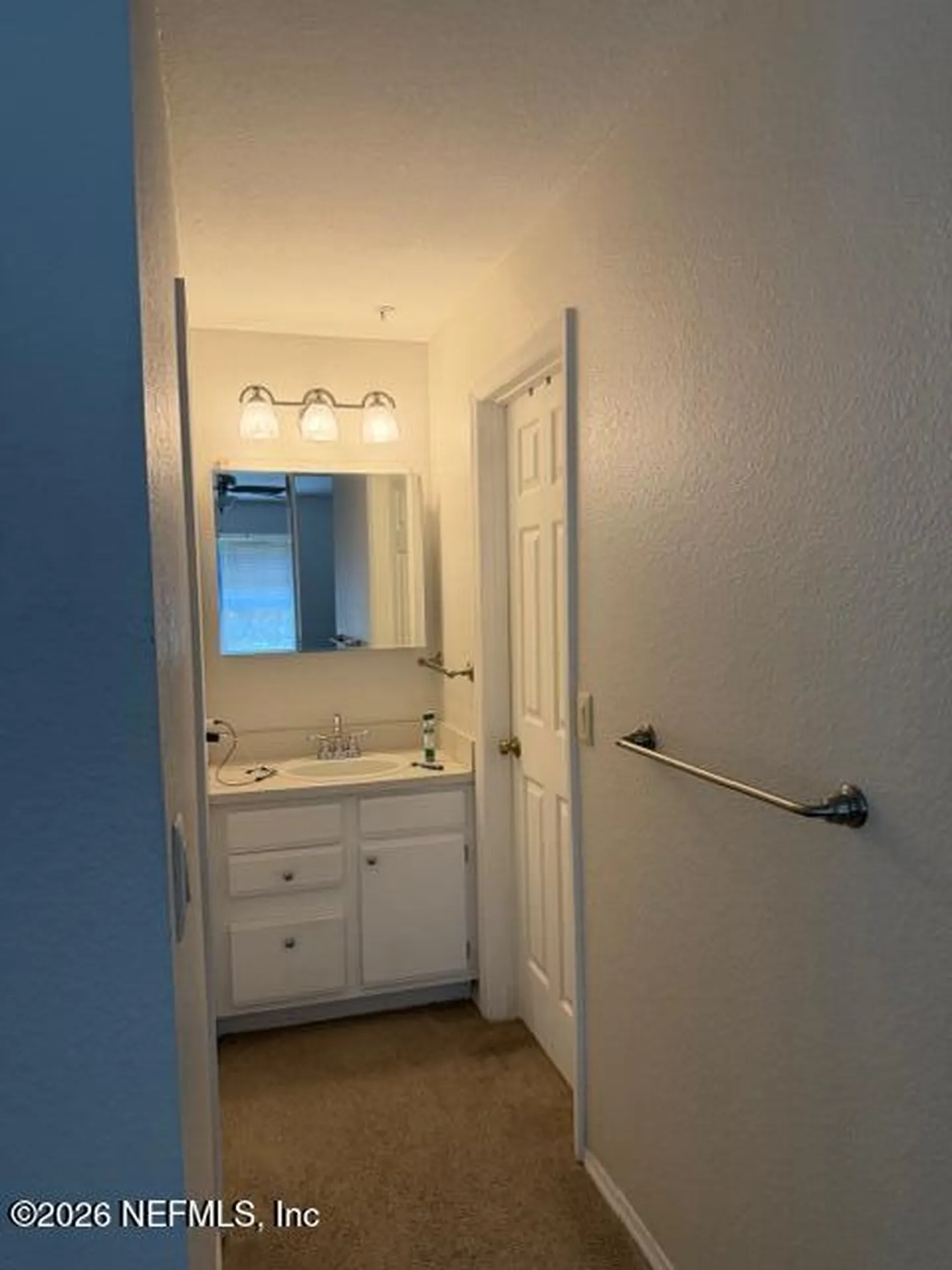 13810 Sutton Park Drive N Jacksonville FL 32224