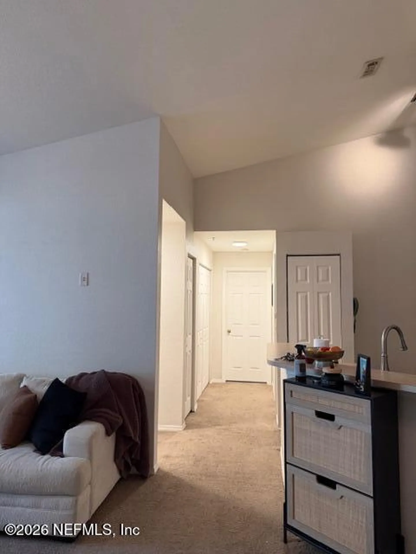 13810 Sutton Park Drive N Jacksonville FL 32224