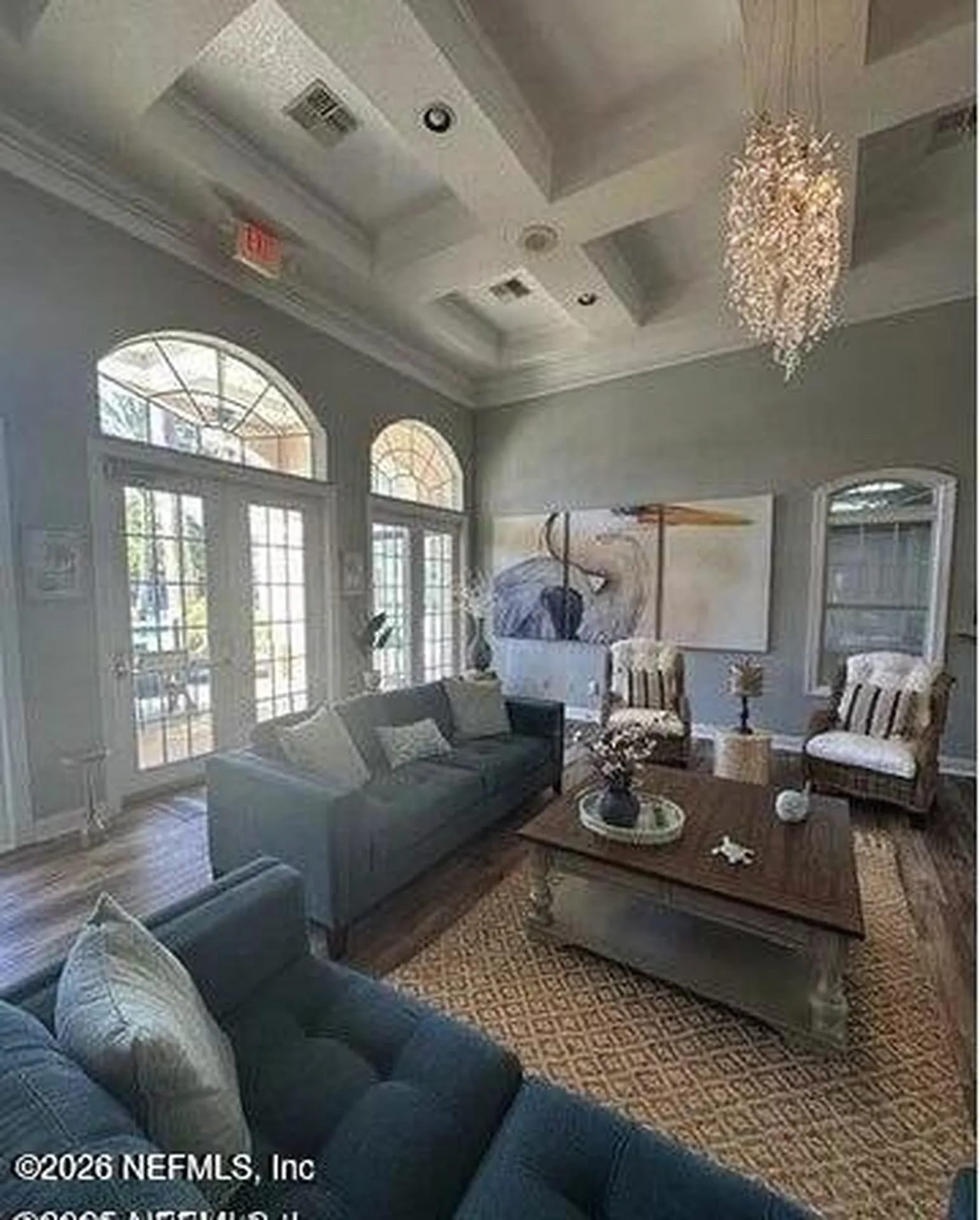 13810 Sutton Park Drive N Jacksonville FL 32224
