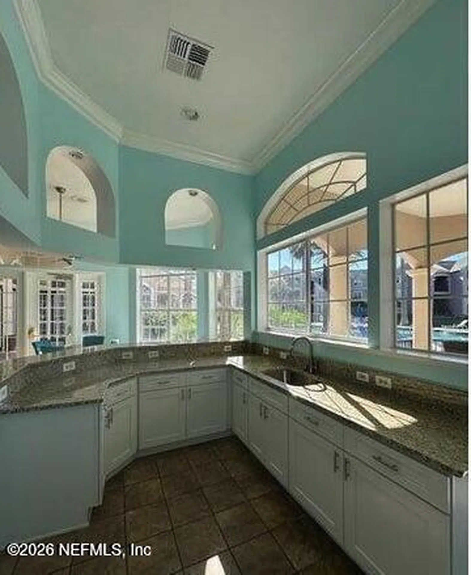 13810 Sutton Park Drive N Jacksonville FL 32224