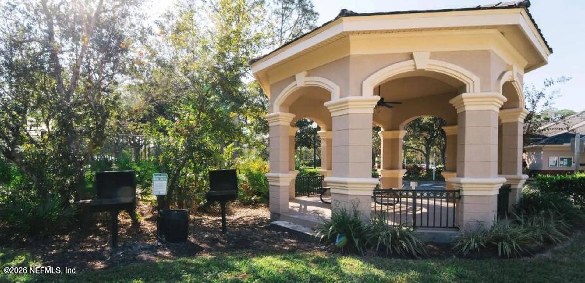 13810 Sutton Park Drive N Jacksonville FL 32224