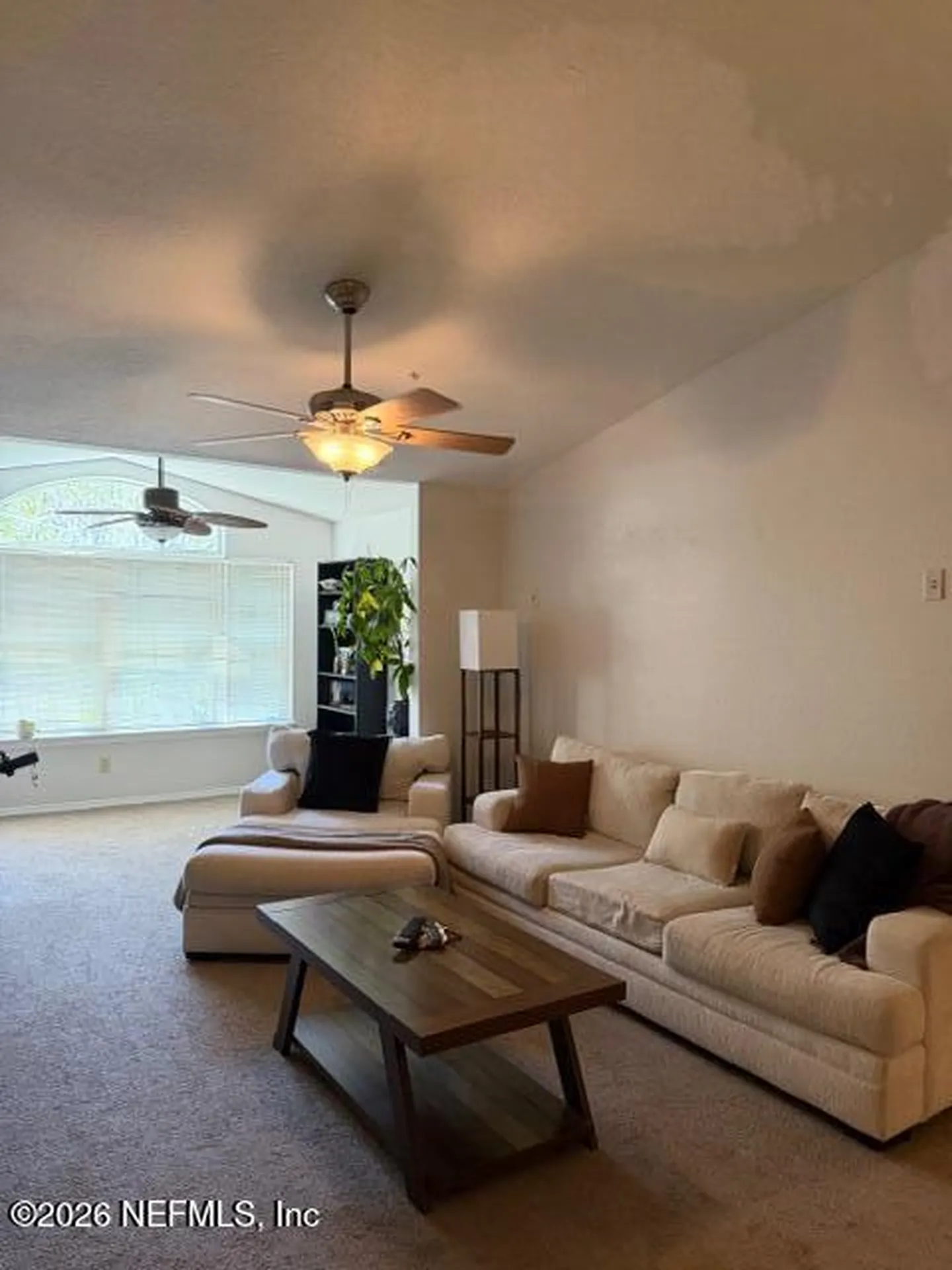 13810 Sutton Park Drive N Jacksonville FL 32224