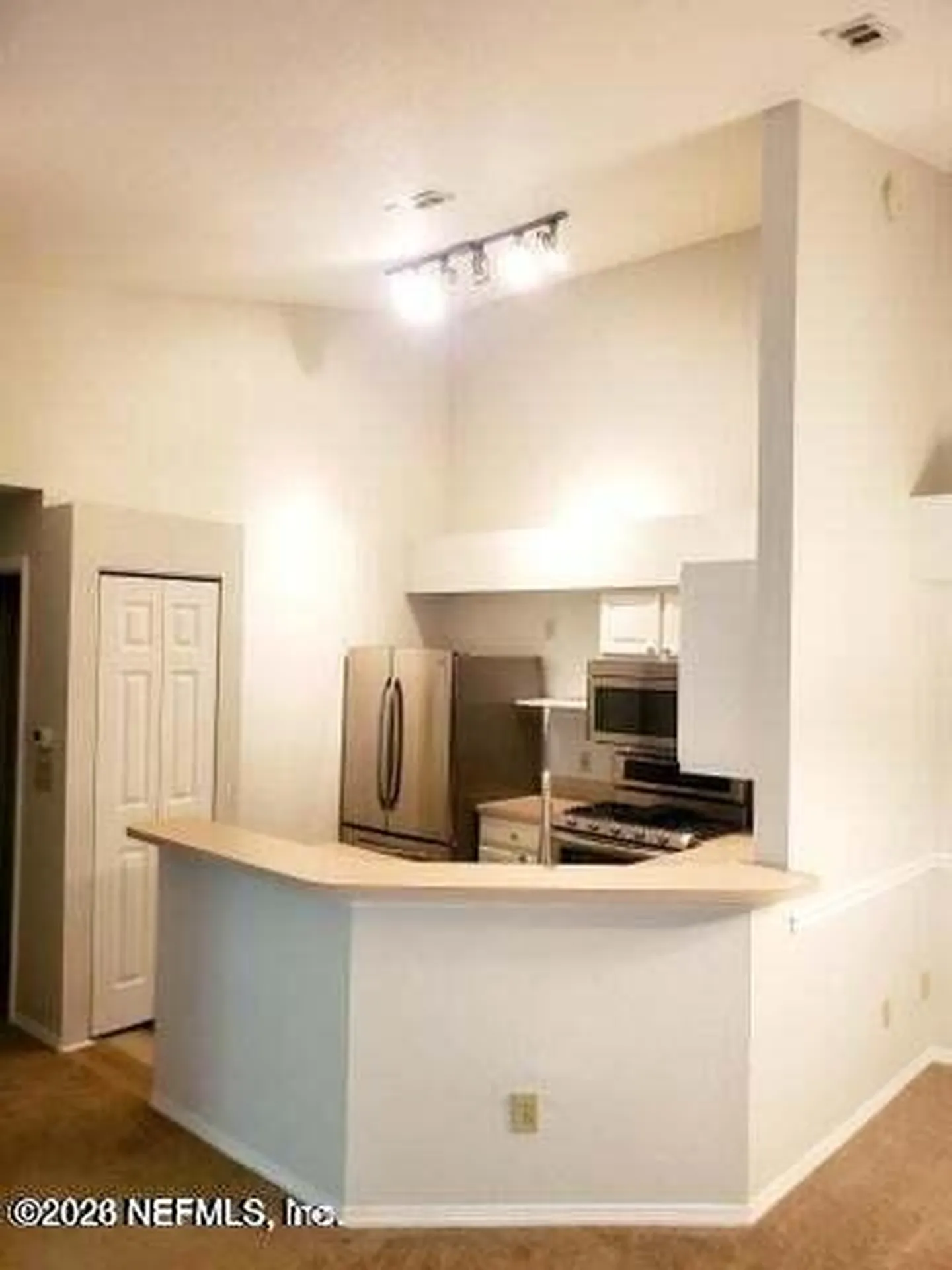 13810 Sutton Park Drive N Jacksonville FL 32224