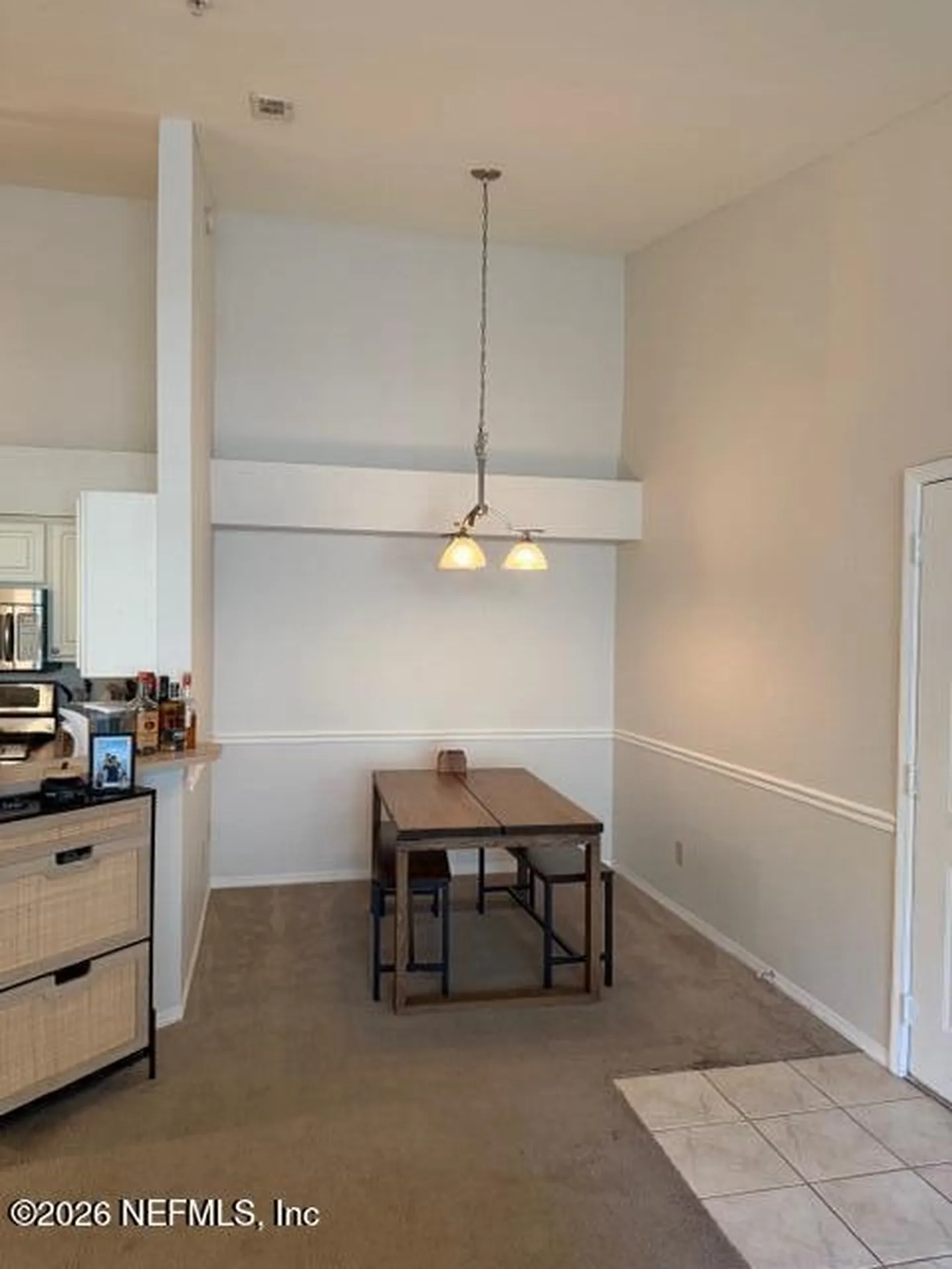 13810 Sutton Park Drive N Jacksonville FL 32224