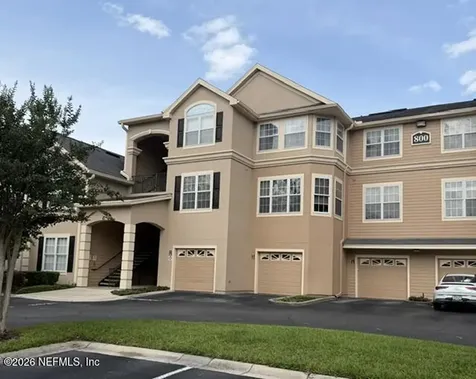 13810 Sutton Park Drive N Jacksonville FL 32224