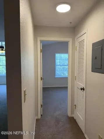13810 Sutton Park Drive N Jacksonville FL 32224