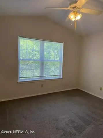 13810 Sutton Park Drive N Jacksonville FL 32224