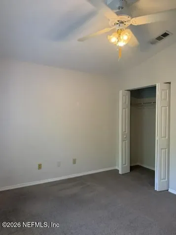 13810 Sutton Park Drive N Jacksonville FL 32224