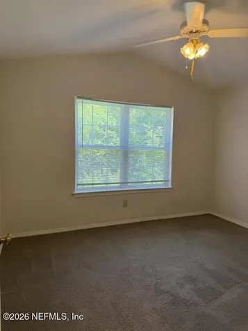 13810 Sutton Park Drive N Jacksonville FL 32224