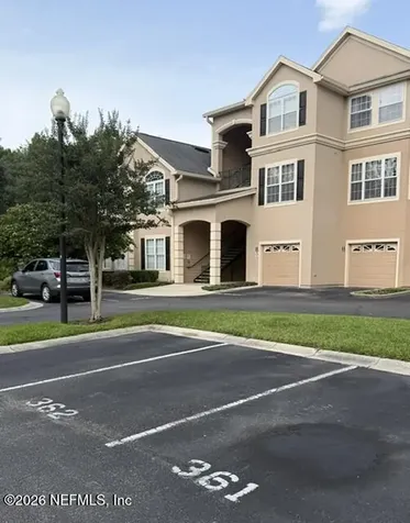 13810 Sutton Park Drive N Jacksonville FL 32224