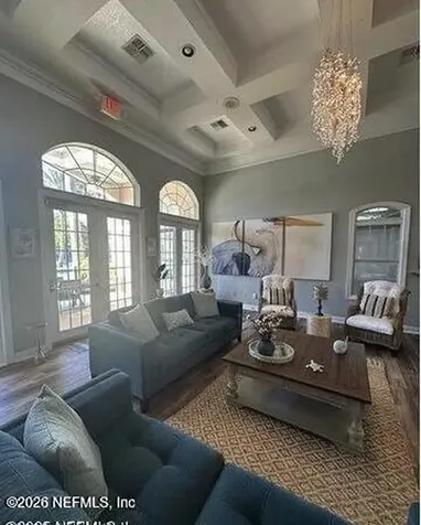 13810 Sutton Park Drive N Jacksonville FL 32224