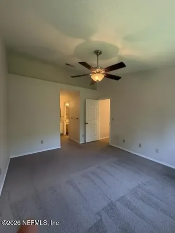 13810 Sutton Park Drive N Jacksonville FL 32224