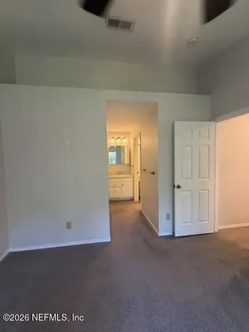 13810 Sutton Park Drive N Jacksonville FL 32224