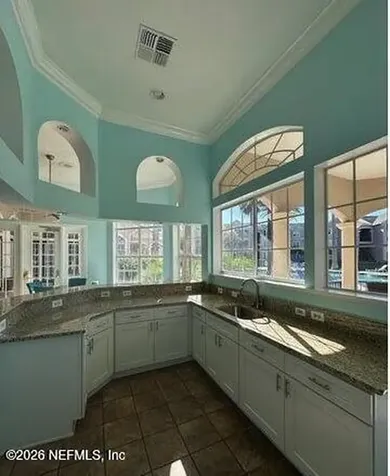 13810 Sutton Park Drive N Jacksonville FL 32224