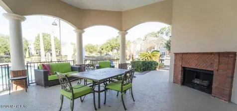 13810 Sutton Park Drive N Jacksonville FL 32224