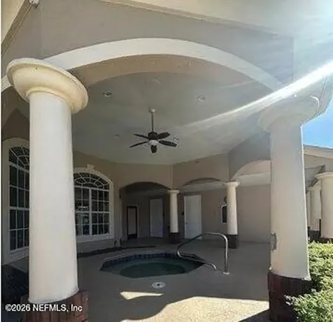 13810 Sutton Park Drive N Jacksonville FL 32224