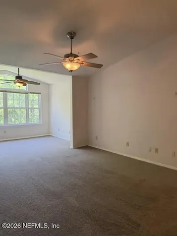 13810 Sutton Park Drive N Jacksonville FL 32224