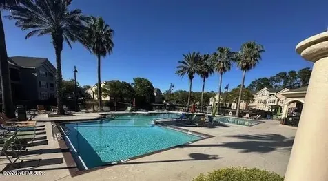 13810 Sutton Park Drive N Jacksonville FL 32224
