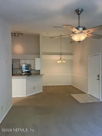 13810 Sutton Park Drive N Jacksonville FL 32224