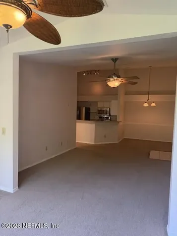 13810 Sutton Park Drive N Jacksonville FL 32224