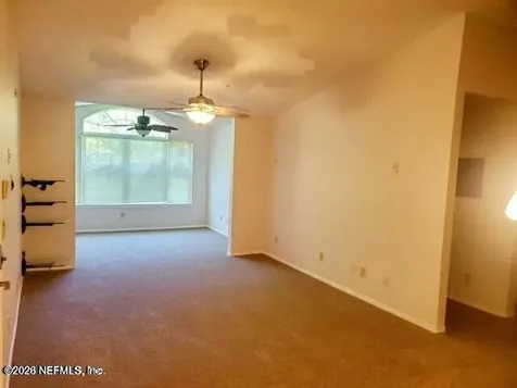 13810 Sutton Park Drive N Jacksonville FL 32224